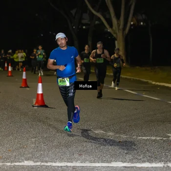 Runner Photo 5699141