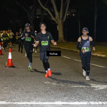 Runner Photo 5699142