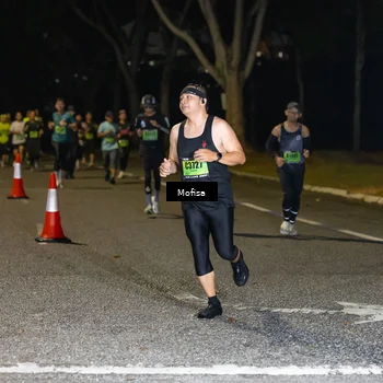 Runner Photo 5699143