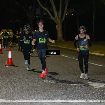 Runner Photo 5699144