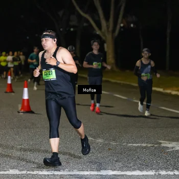 Runner Photo 5699145