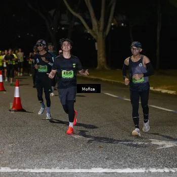 Runner Photo 5699147