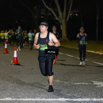 Runner Photo 5699148
