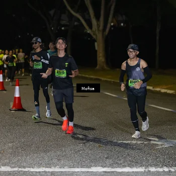 Runner Photo 5699158