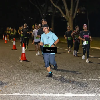 Runner Photo 5699159
