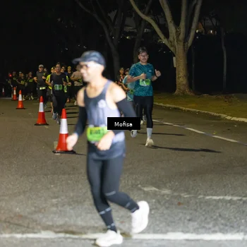 Runner Photo 5699160