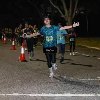 Runner Photo 5699163