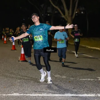 Runner Photo 5699164