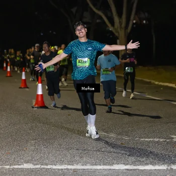 Runner Photo 5699165