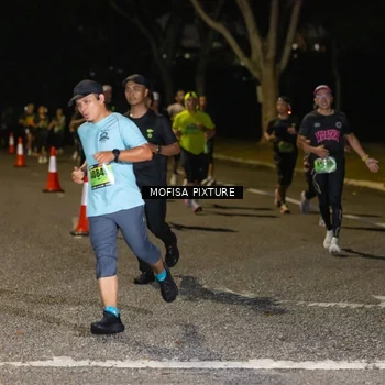 Runner Photo 5699170