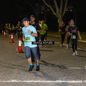 Runner Photo 5699172