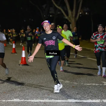 Runner Photo 5699176