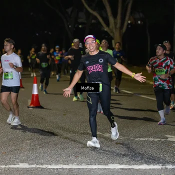 Runner Photo 5699177