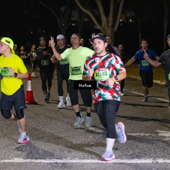 Runner Photo 5699178