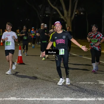 Runner Photo 5699179