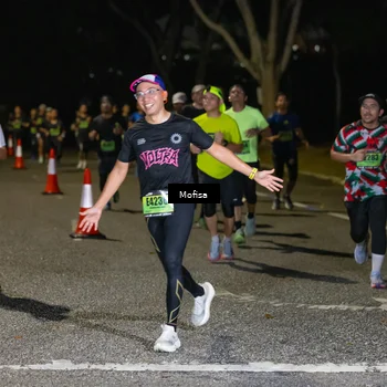 Runner Photo 5699180