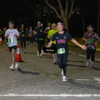 Runner Photo 5699186