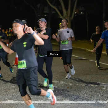 Runner Photo 5699201