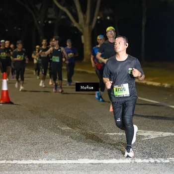Runner Photo 5699206