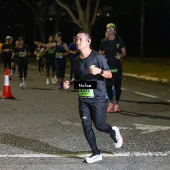 Runner Photo 5699208