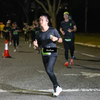 Runner Photo 5699210