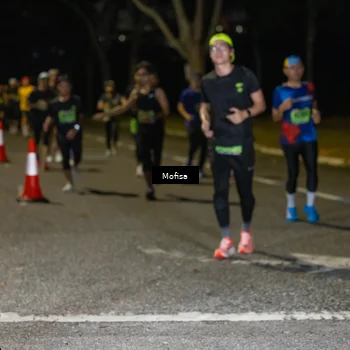 Runner Photo 5699212