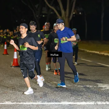 Runner Photo 5699216