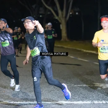 Runner Photo 5699224