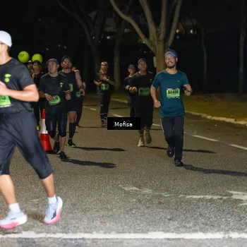 Runner Photo 5699229