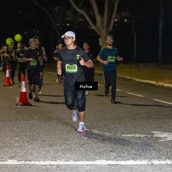 Runner Photo 5699233