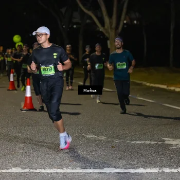 Runner Photo 5699236
