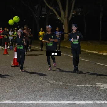 Runner Photo 5699240