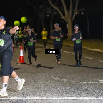 Runner Photo 5699242