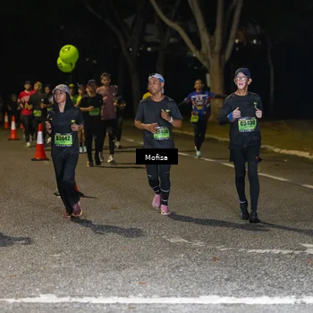 Runner Photo 5699243
