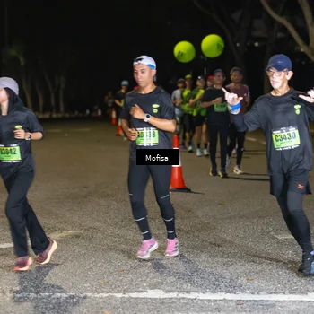 Runner Photo 5699246