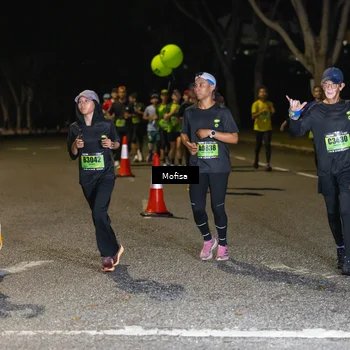 Runner Photo 5699247