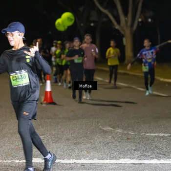 Runner Photo 5699248