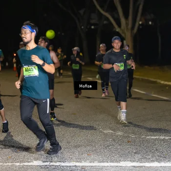 Runner Photo 5699250