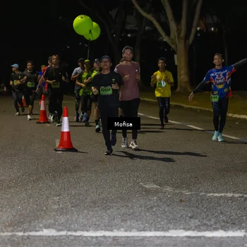 Runner Photo 5699251