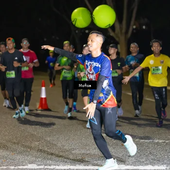 Runner Photo 5699260