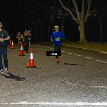 Runner Photo 5699265