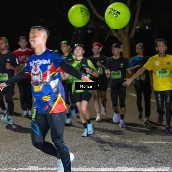 Runner Photo 5699266