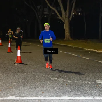 Runner Photo 5699268