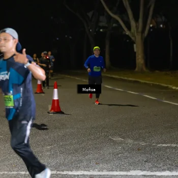 Runner Photo 5699269