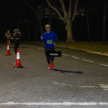 Runner Photo 5699273