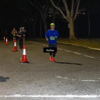 Runner Photo 5699274