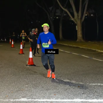 Runner Photo 5699276