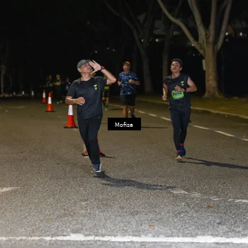 Runner Photo 5699277