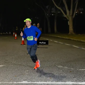 Runner Photo 5699278