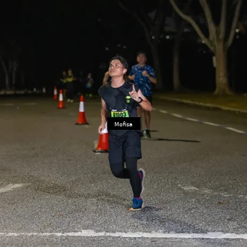 Runner Photo 5699280